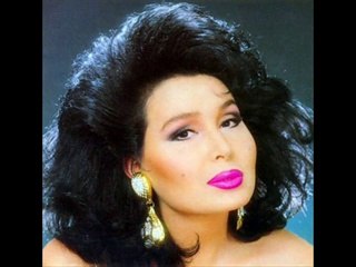 Blog - Okey Azram Okey oyna