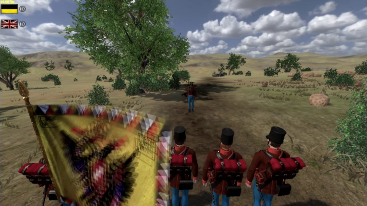 RecruitVid_Test1