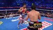 Juan Manuel Marquez vs Manny Pacquiao IV 2012-12-08 full fight