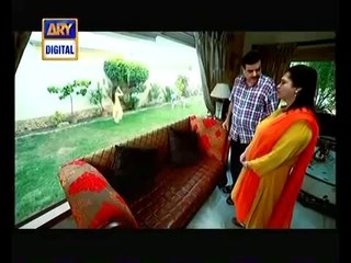Arranged Marriage Episode 4 Full on Ary Digital On 30 June 2014