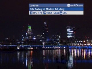 Niagara Falls - Canada, Lugano - Ticino - Switzerland, Arcachon - France, London - United Kingdom, New York - USA, Warnemunde - Germany, Venice - Italy