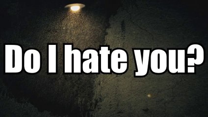 Ed Sheeran ~ Where We Land ~ Lyrics