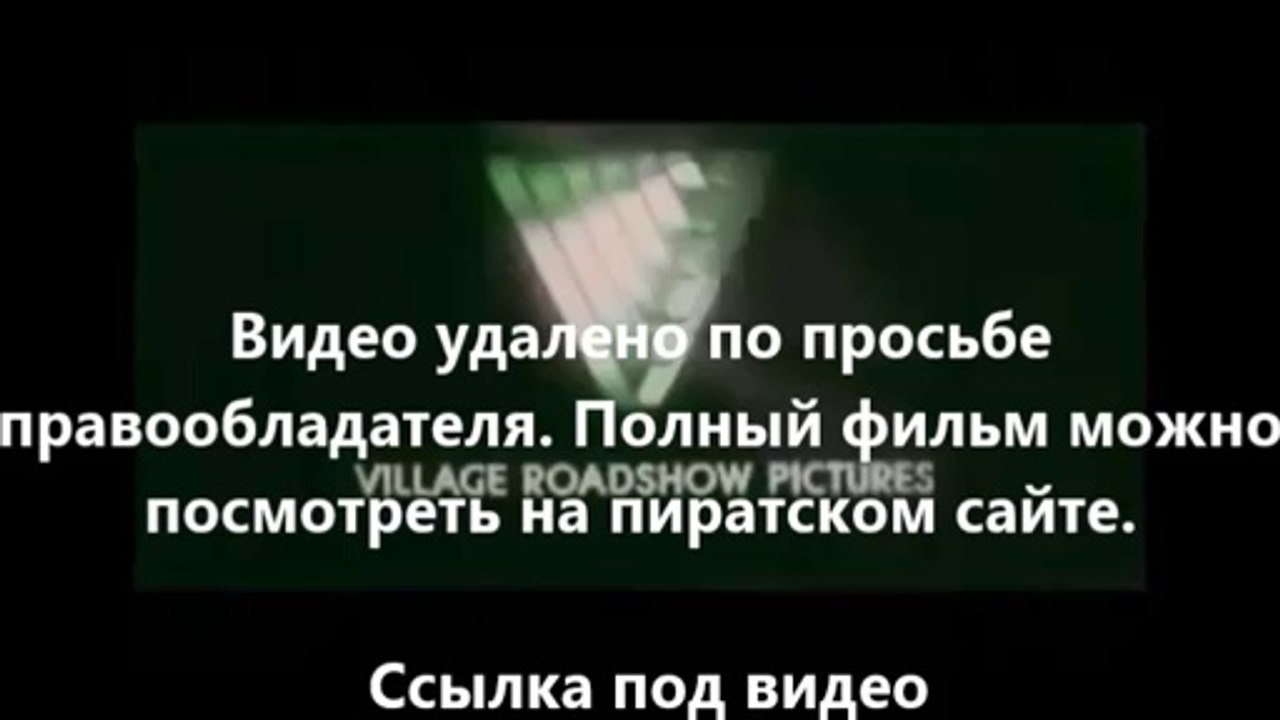 В хорошем качестве HD 720 просмотр фильма Шаг вперёд: Всё или ничего 5 2014