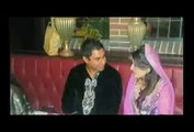 Cricketer Nasir Jamshed Get Married With Pakistani British Dr .Samera Afzal