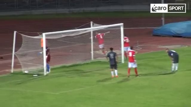 Icaro Sport. Coppa Italia D: Rimini-Ribelle 3-1