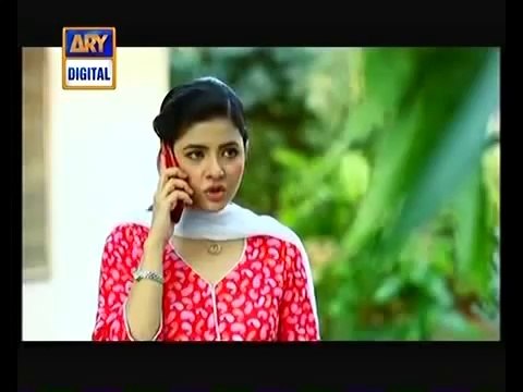 Arranged Marriage Episode 6 Full on Ary Digital On 14 July 2014