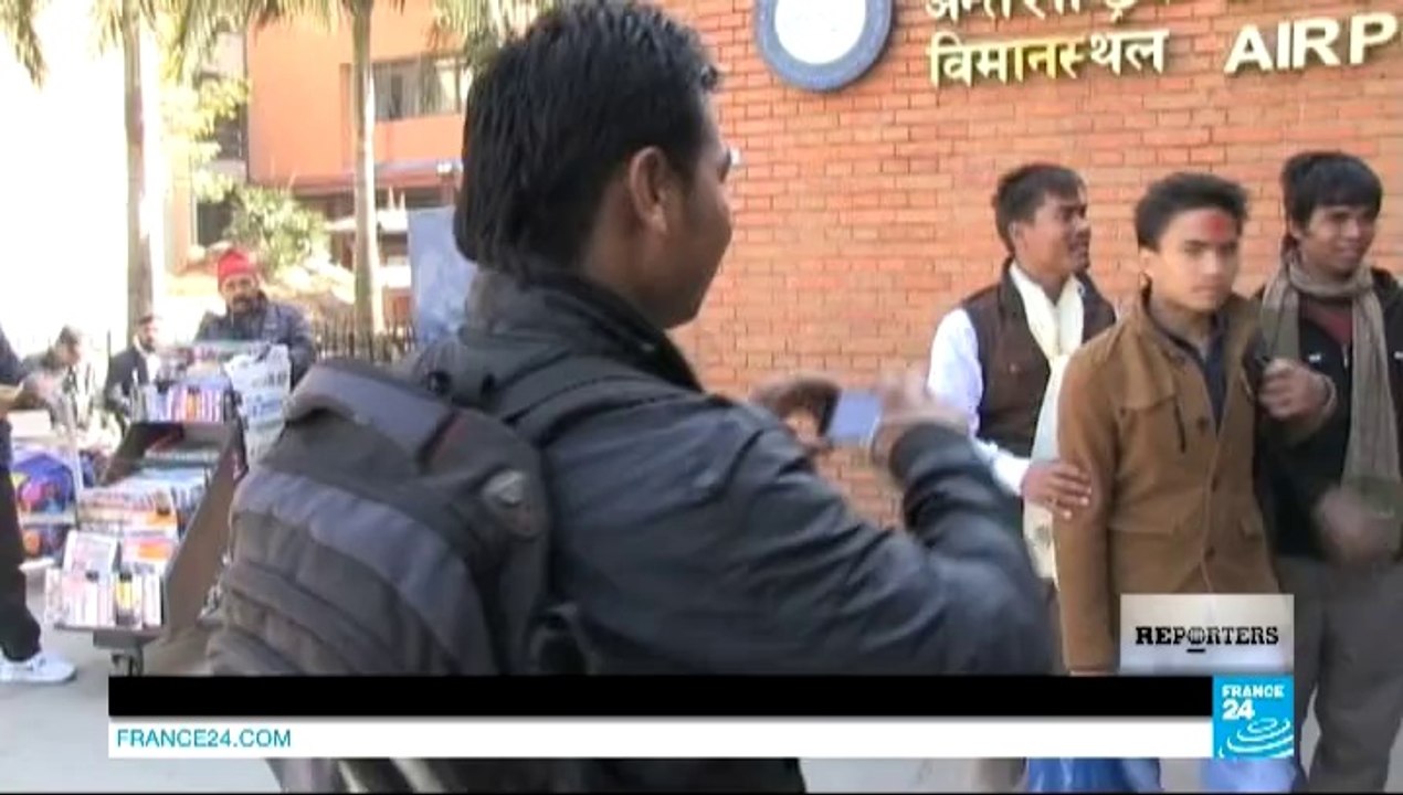 25/08/2014 REPORTERS - 25/08/2014 REPORTERS