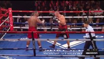 Magomed Abdusalamov vs Mike Perez 2013-11-02 full fight