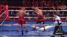 Magomed Abdusalamov vs Mike Perez 2013-11-02 full fight