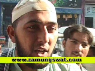 کیا نیا پاکستان بنے تک عمران خان شادی نہیں کر سکتے؟؟