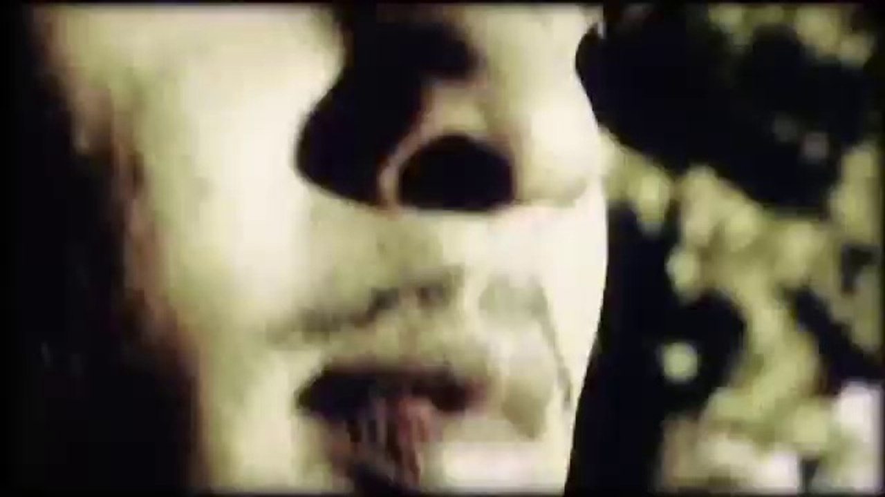 Goldie Loc - C'Mon Now