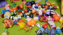 アンパンマン アニメ＆おもちゃ 人気のアンパンマンミュージアムでポップコーンBOX anpanman toys
