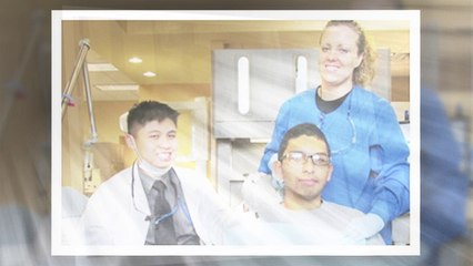 Dental Implant - Permanent Way to Replace a Missing Tooth