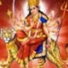 mantras to get love back +91-7073347120