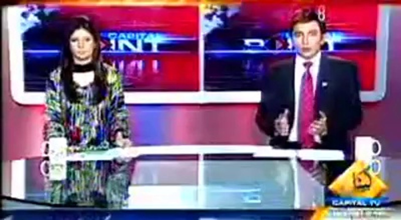 everyone says the truth abaout rigging
