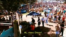 Um Amor ao Acaso (2010) Trailer Oficial Legendado.