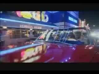 Grits - Hittin' Curves