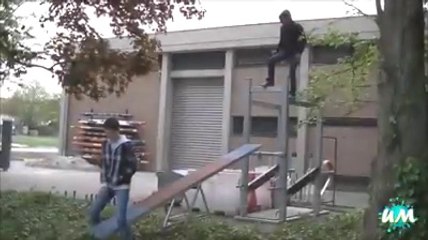 Bu kazalar insanın canını çok acıtır