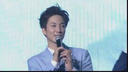 ｃｈｏｓｈｉｎｓｅｉ【Ｉbelieve】②