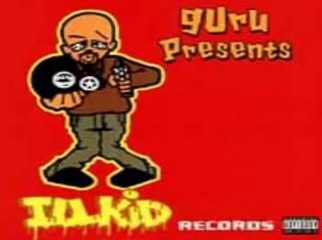 Group Home - So Called Friends