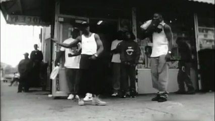 Group Home - Supa Star