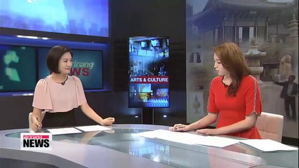 Samguk Yusa culture day held to celebrate historical texts