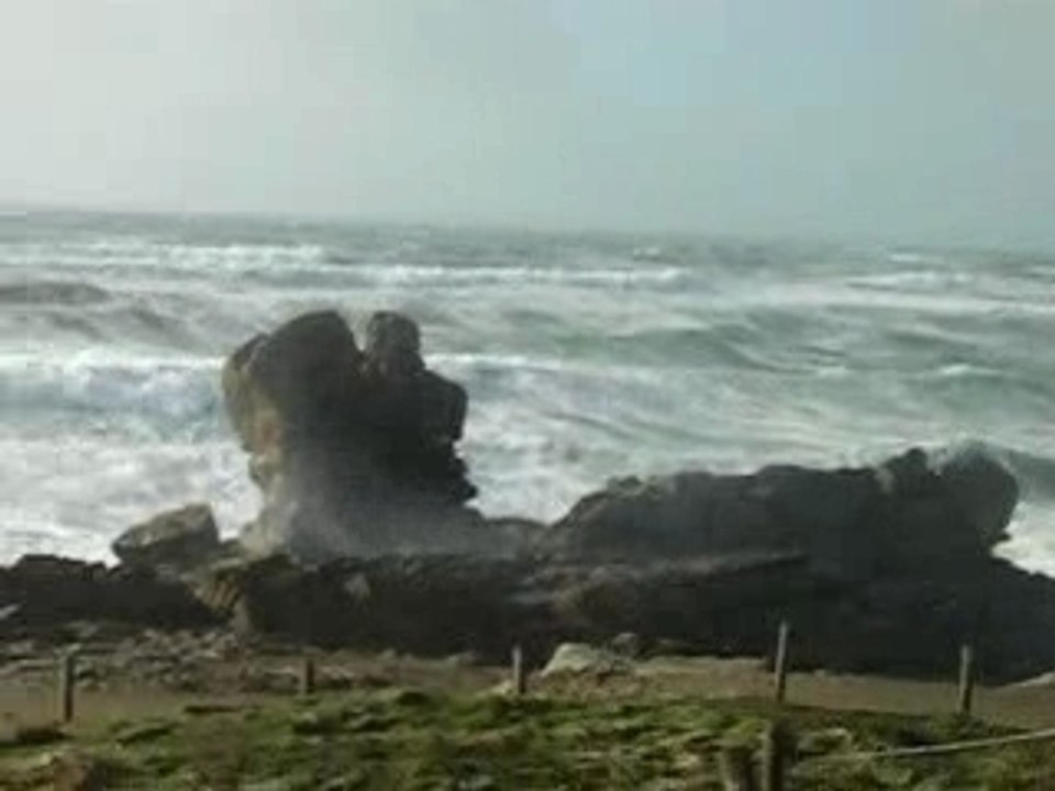 La Torche :: 12/02/07 ::