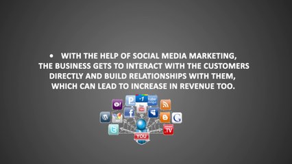 Learn about the Web hosting services and the ways for improving web traffic