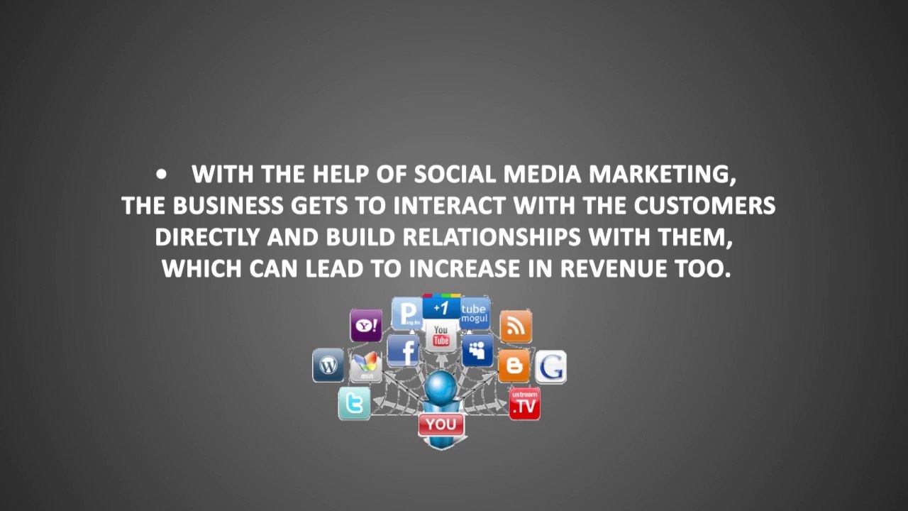 Learn about the Web hosting services and the ways for improving web traffic