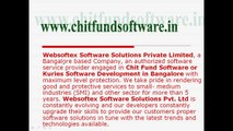 Chit Fund & Mlm Software, Chit Fund & Network Software, Chit Fund & Sunflower Software, Chit Fund & 