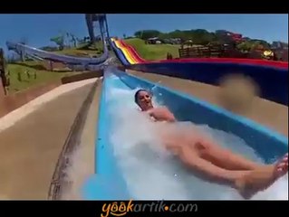 Bende istiyorum diyenleri göreyim