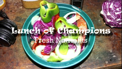 July 2014 Miracles | Hailey's Fruit Farm