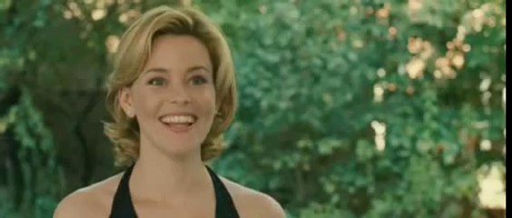 Três Vezes Amor - Trailer Legendado