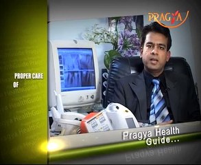 Proper Care of Milk Teeth-How To Maintain It-Guided By Dr. Manu Modi(Orthodontist)