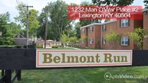 Belmont Run Apartments in Lexington, KY - ForRent.com