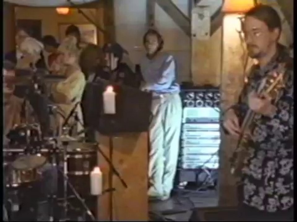 James Taylor Fire and Rain
