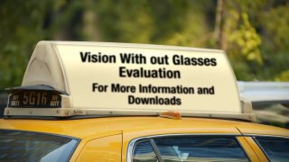 Vision Without Glasses Review  Vision Without Glasses PDF Download