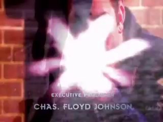 NCIS Season 5 Opening