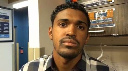 Union inch closer to playoff spot