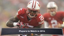 Potrykus: Wisconsin Season Preview