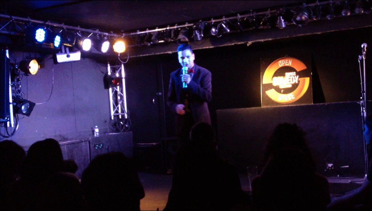 Pedro Bader - M Macho