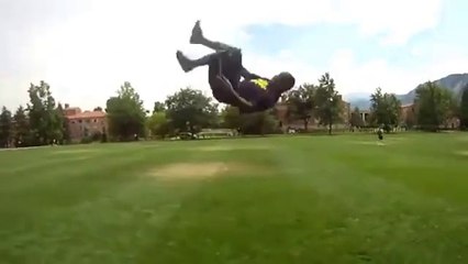 Takla Atma Konusunda Nirvanaya Ulaşmak