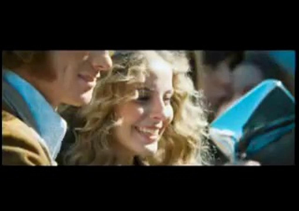 Questo piccolo grande amore - Trailer del Film 2