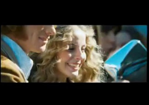 Questo piccolo grande amore - Trailer del Film 2