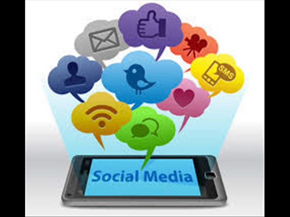 5 secret tips  about youtube marketing that you did not know by didier grossemy