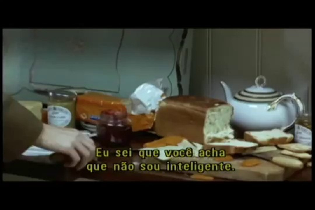 Trailer legendado de "Pecados Inocentes"