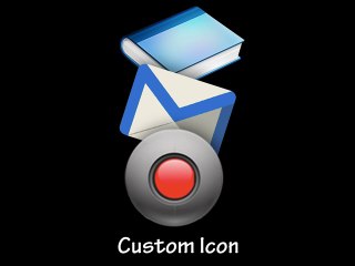 Secret Video Recorder Pro APK File