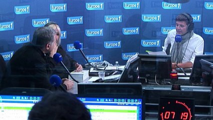 "Collaborer pour que les pathologies les plus graves soient prises en charge"