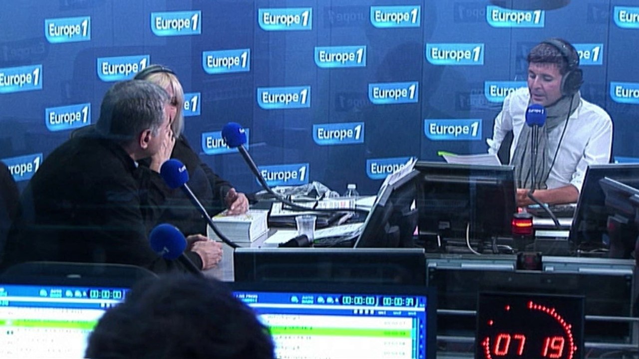 "Collaborer pour que les pathologies les plus graves soient prises en charge"