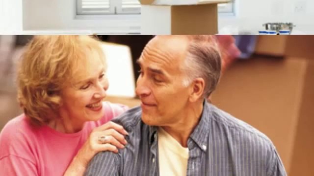 JBJ Movers Inc (303) 934-4559